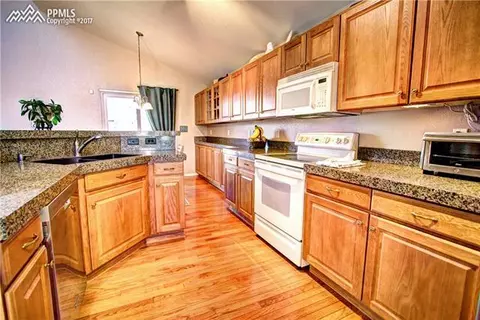 12270 Lazy E Rd, Peyton, CO 80831 photo 7