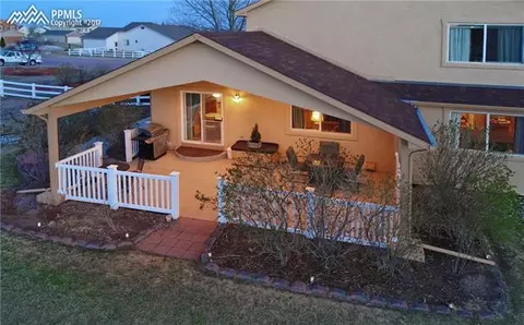 12270 Lazy E Rd, Peyton, CO 80831 photo 23