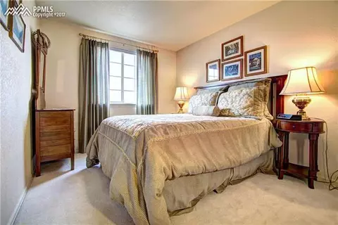 12270 Lazy E Rd, Peyton, CO 80831 photo 19