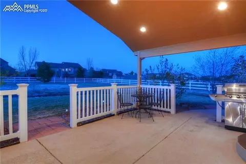 12270 Lazy E Rd, Peyton, CO 80831 photo 22