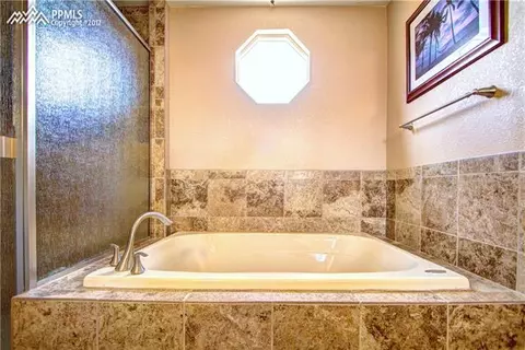 12270 Lazy E Rd, Peyton, CO 80831 photo 15