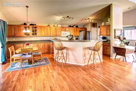 12270 Lazy E Rd, Peyton, CO 80831 photo 5