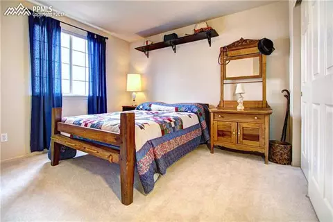 12270 Lazy E Rd, Peyton, CO 80831 photo 20