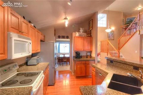 12270 Lazy E Rd, Peyton, CO 80831 photo 11