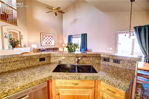 12270 Lazy E Rd, Peyton, CO 80831 photo 8