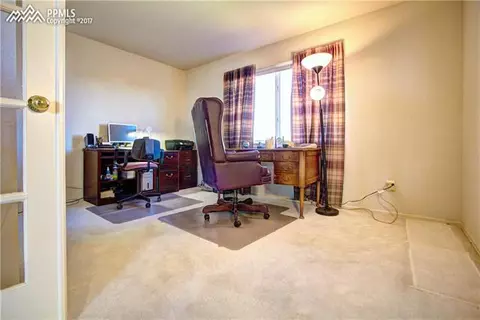 12270 Lazy E Rd, Peyton, CO 80831 photo 18