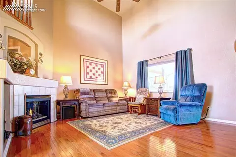 12270 Lazy E Rd, Peyton, CO 80831 photo 4