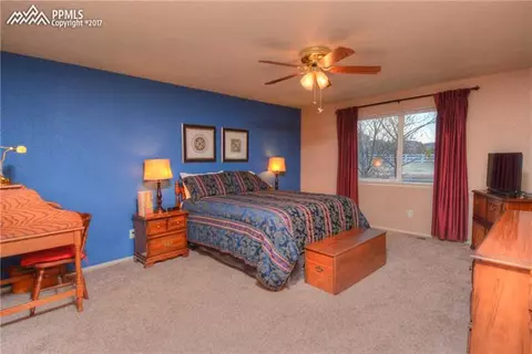 12270 Lazy E Rd, Peyton, CO 80831 photo 13