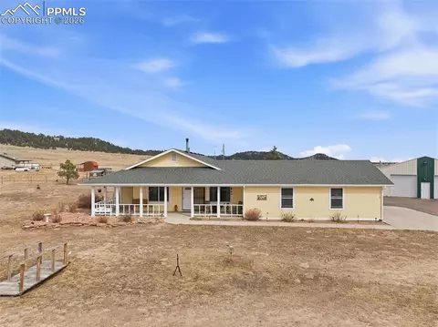 15705 Alta Plaza Cir, Peyton, CO 80831