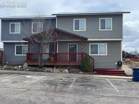 716 Jacobs Ln, Bayfield, CO 81122