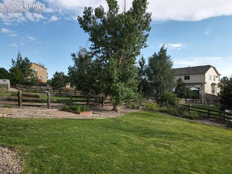 541 Larimer Creek Dr, Monument, CO 80132 photo 30