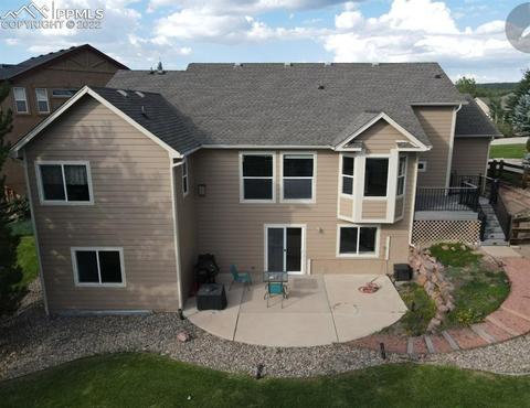 541 Larimer Creek Dr, Monument, CO 80132 photo 32