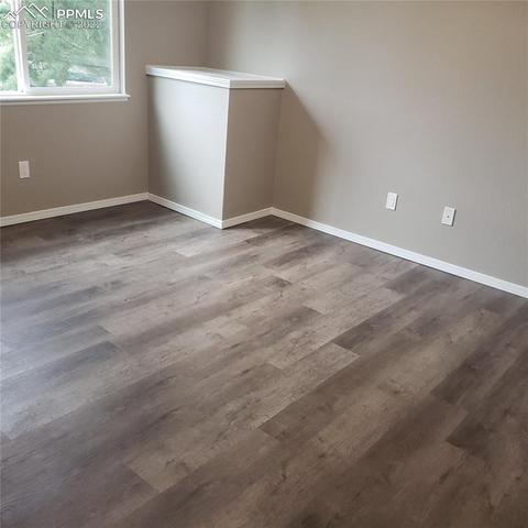 541 Larimer Creek Dr, Monument, CO 80132 photo 34