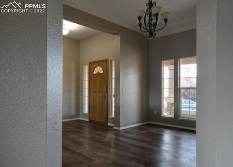 541 Larimer Creek Dr, Monument, CO 80132 photo 19