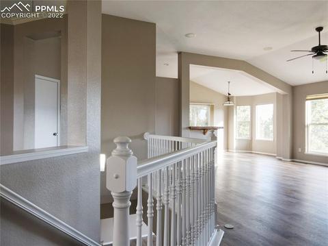 541 Larimer Creek Dr, Monument, CO 80132 photo 23