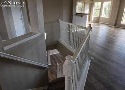 541 Larimer Creek Dr, Monument, CO 80132 photo 22