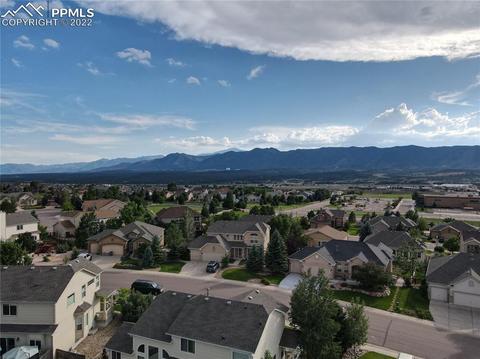 541 Larimer Creek Dr, Monument, CO 80132 photo 8