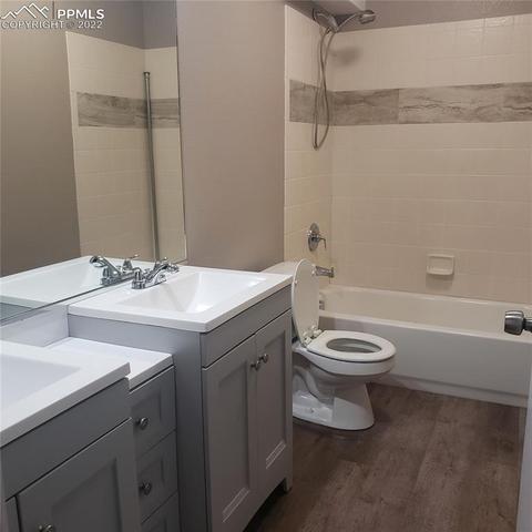 541 Larimer Creek Dr, Monument, CO 80132 photo 36