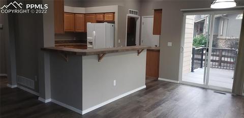 541 Larimer Creek Dr, Monument, CO 80132 photo 45