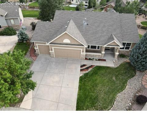 541 Larimer Creek Dr, Monument, CO 80132 photo 10