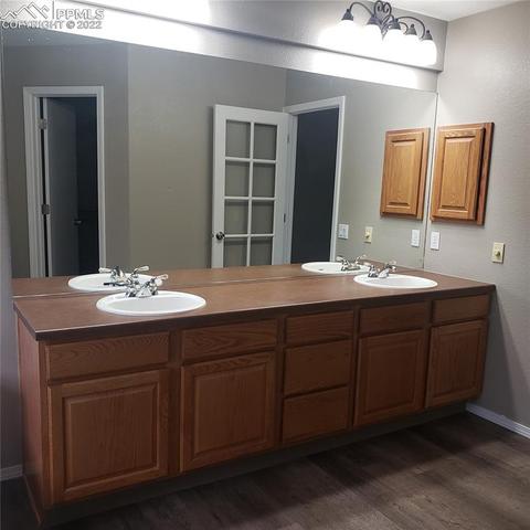 541 Larimer Creek Dr, Monument, CO 80132 photo 40