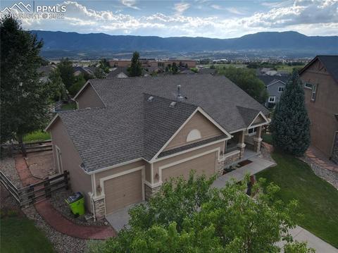 541 Larimer Creek Dr, Monument, CO 80132 photo 3