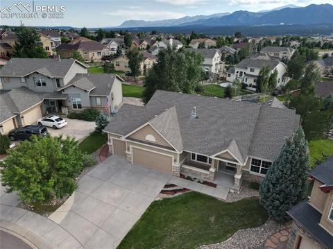 541 Larimer Creek Dr, Monument, CO 80132 photo 5