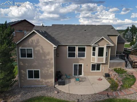 541 Larimer Creek Dr, Monument, CO 80132 photo 7