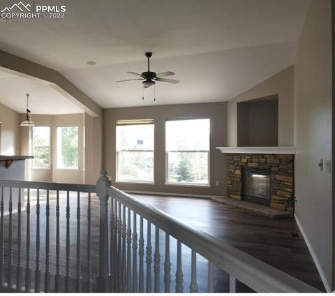 541 Larimer Creek Dr, Monument, CO 80132 photo 15