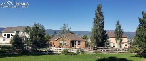 541 Larimer Creek Dr, Monument, CO 80132 photo 47