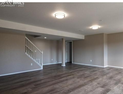 541 Larimer Creek Dr, Monument, CO 80132 photo 26