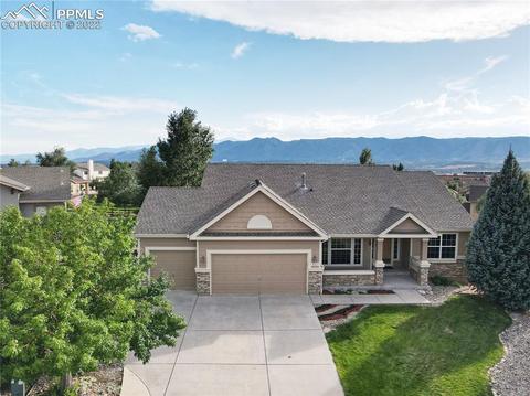 541 Larimer Creek Dr, Monument, CO 80132 photo 9