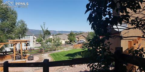 541 Larimer Creek Dr, Monument, CO 80132 photo 46