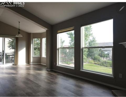 541 Larimer Creek Dr, Monument, CO 80132 photo 13