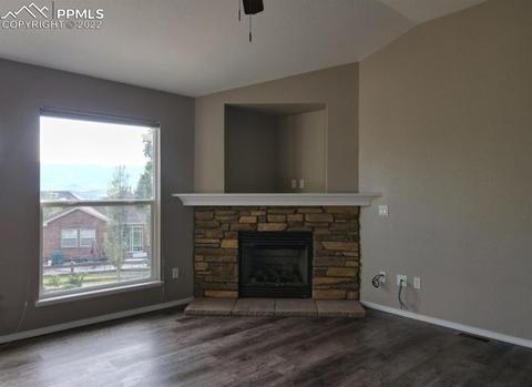 541 Larimer Creek Dr, Monument, CO 80132 photo 16