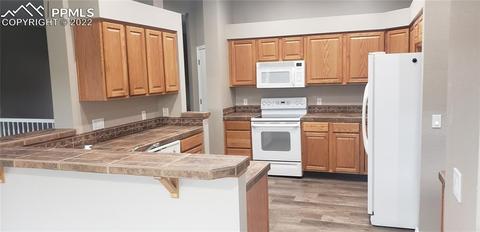 541 Larimer Creek Dr, Monument, CO 80132 photo 43