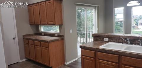 541 Larimer Creek Dr, Monument, CO 80132 photo 42