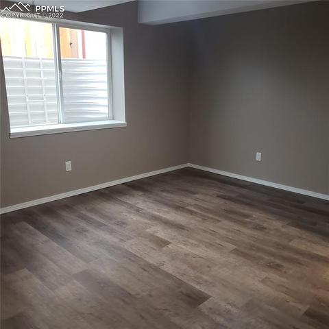541 Larimer Creek Dr, Monument, CO 80132 photo 33