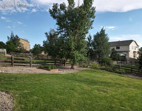 541 Larimer Creek Dr, Monument, CO 80132 photo 29