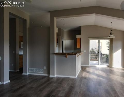 541 Larimer Creek Dr, Monument, CO 80132 photo 18