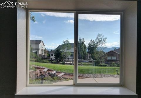 541 Larimer Creek Dr, Monument, CO 80132 photo 25