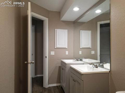 541 Larimer Creek Dr, Monument, CO 80132 photo 27