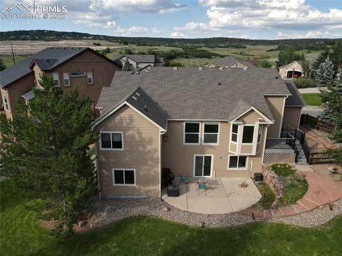 541 Larimer Creek Dr, Monument, CO 80132 photo 6
