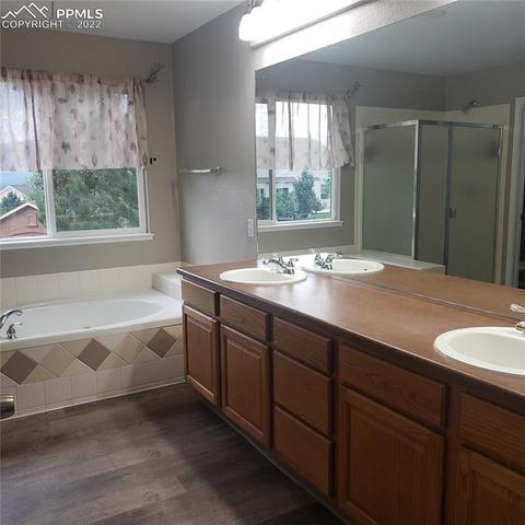 541 Larimer Creek Dr, Monument, CO 80132 photo 41