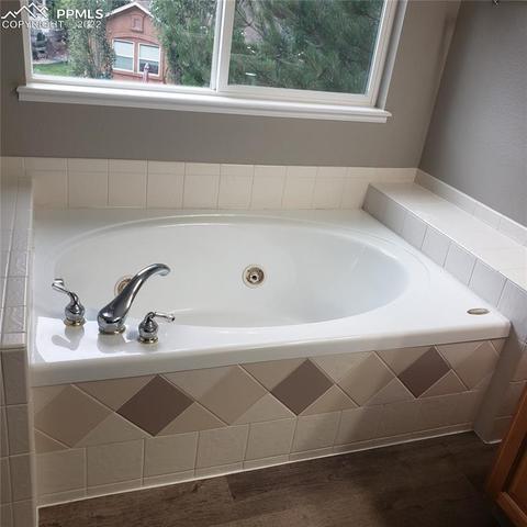 541 Larimer Creek Dr, Monument, CO 80132 photo 39