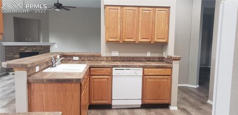 541 Larimer Creek Dr, Monument, CO 80132 photo 44