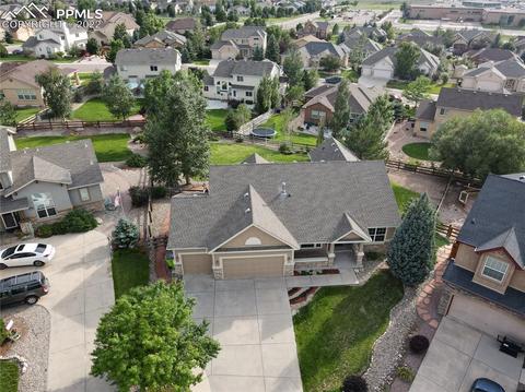 541 Larimer Creek Dr, Monument, CO 80132 photo 11