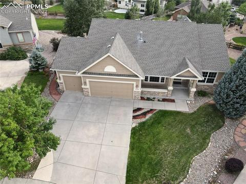 541 Larimer Creek Dr, Monument, CO 80132 photo 4