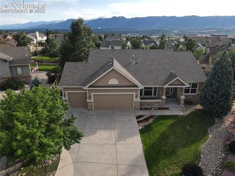 541 Larimer Creek Dr, Monument, CO 80132 photo 12