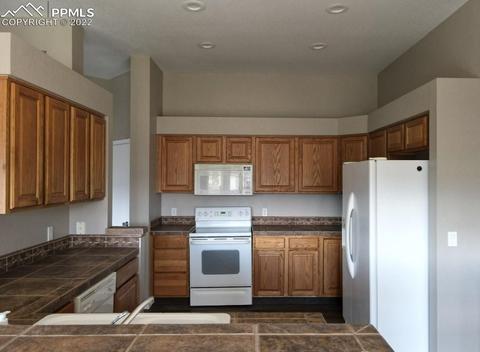 541 Larimer Creek Dr, Monument, CO 80132 photo 14